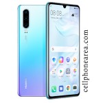 Huawei P30