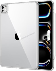 Apple iPad Pro 13 (2024)